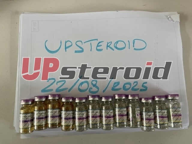 22. 8. 2025 68a8588a44a1d Obrázek 9871