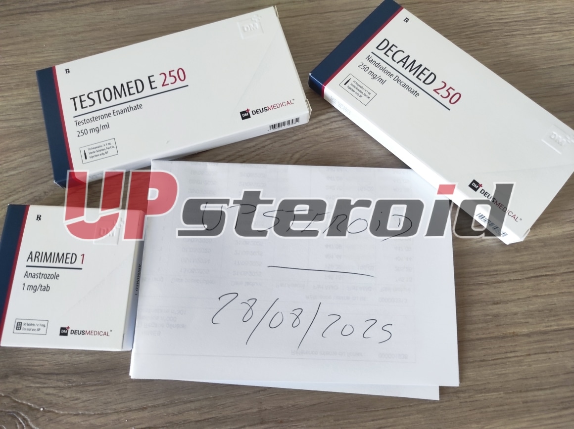 28. 8. 2025 68b02bdd46bbd 1756375940025