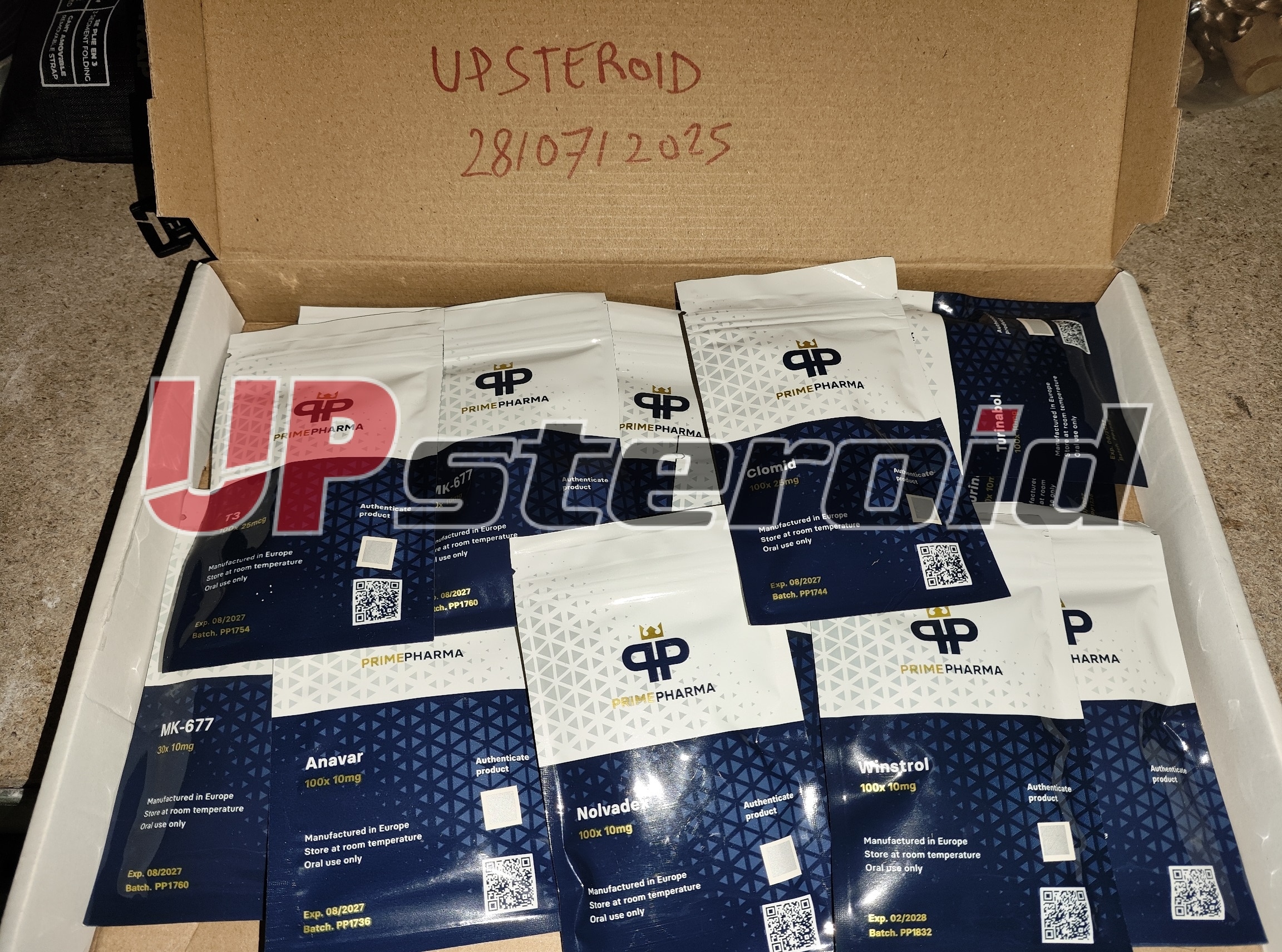 29. 8. 2025 68b17444617db Obrázek 20250829 112948