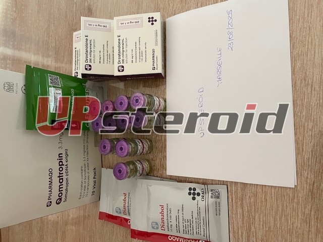 30. 8. 2025 68b2e48096d32 OBRÁZEK 7275