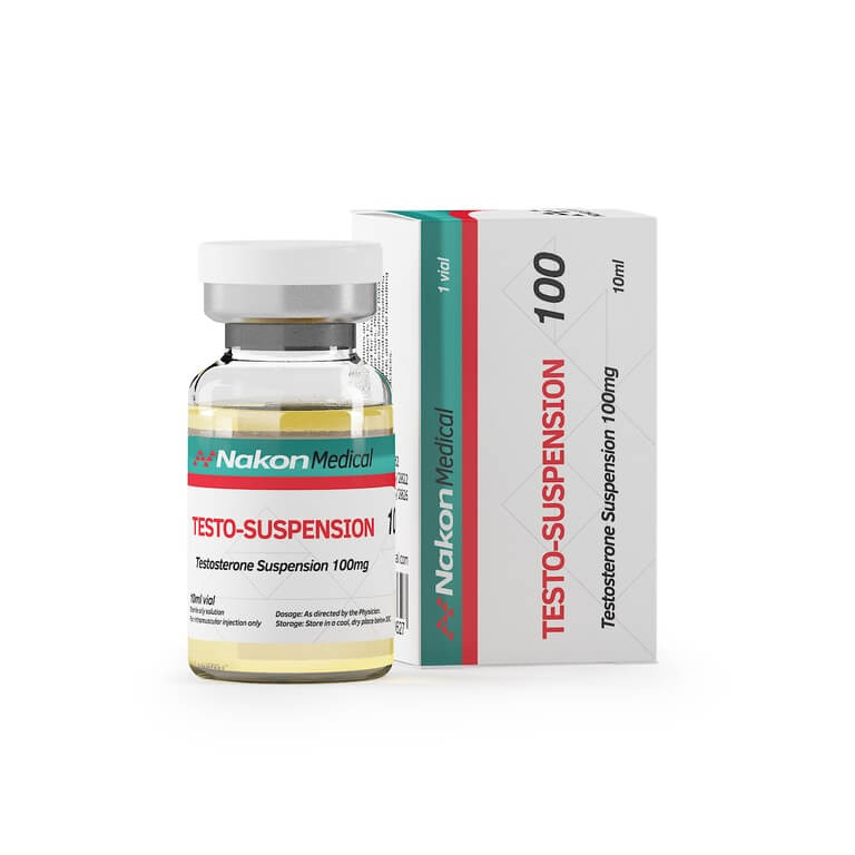 Nakon+TestoSuspenze+100