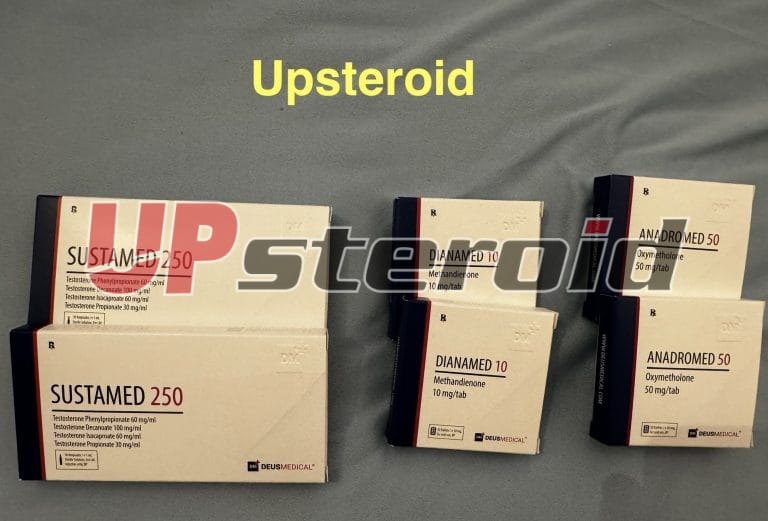 2025 09 01 68b5bb7fda8dd IMG 3120Kopie