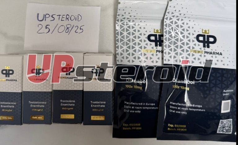 2. 9. 2025 68b6ea6aa5bba Zachyceno dcrandu2025 09 0212 52 17