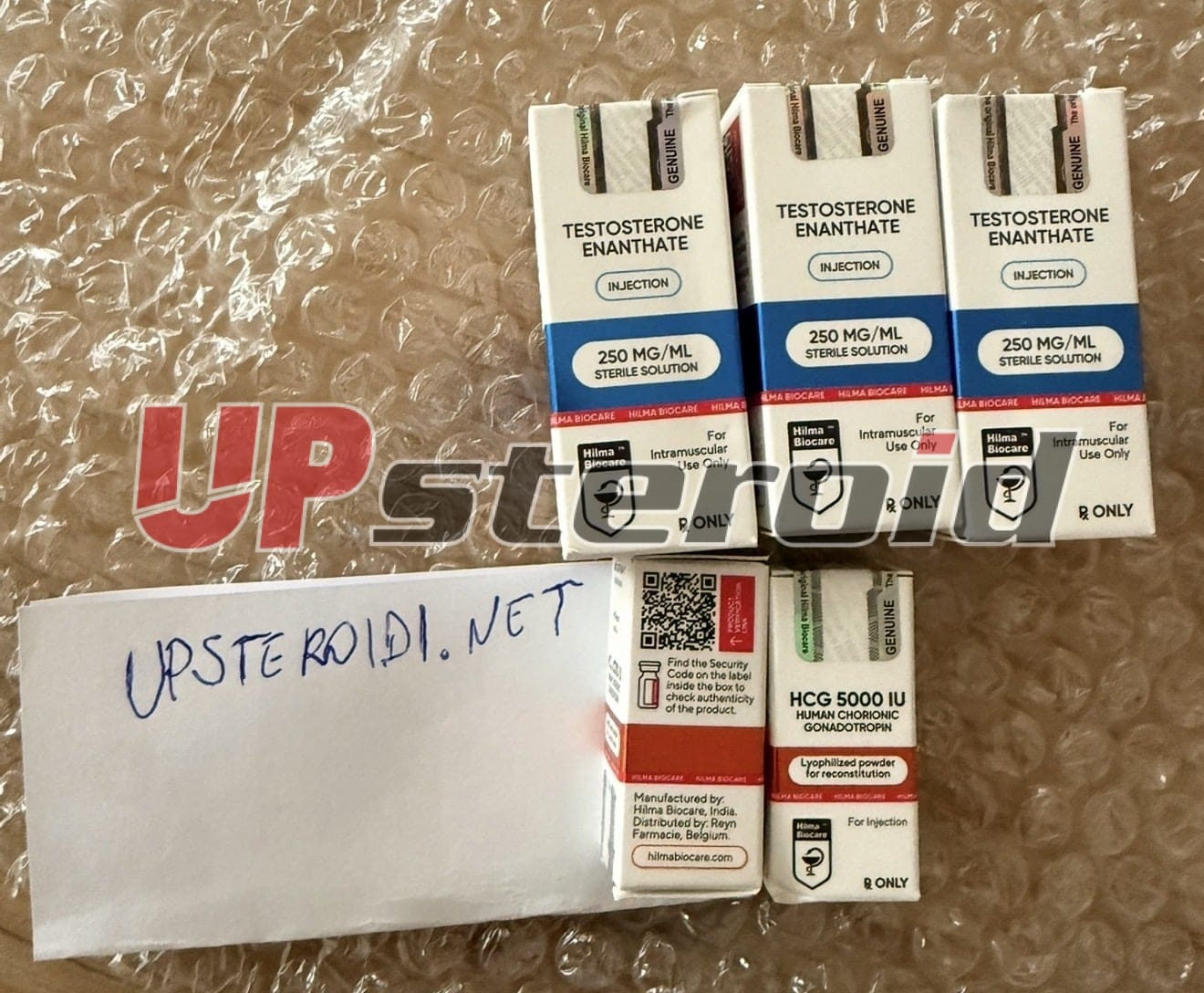 2025 09 05 68bb0604b2f64 Obrázek 0674