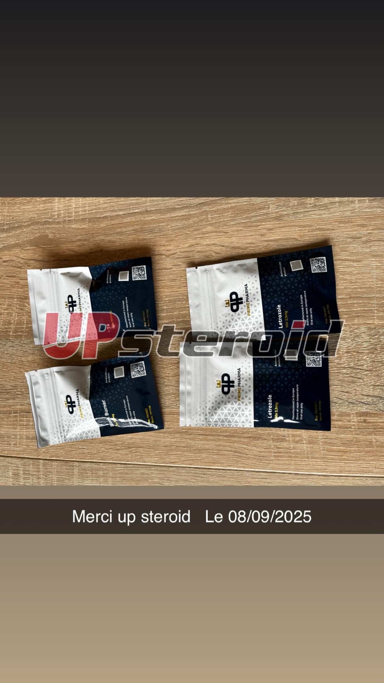 2025 09 08 68bea240be160 OBRÁZEK 3238