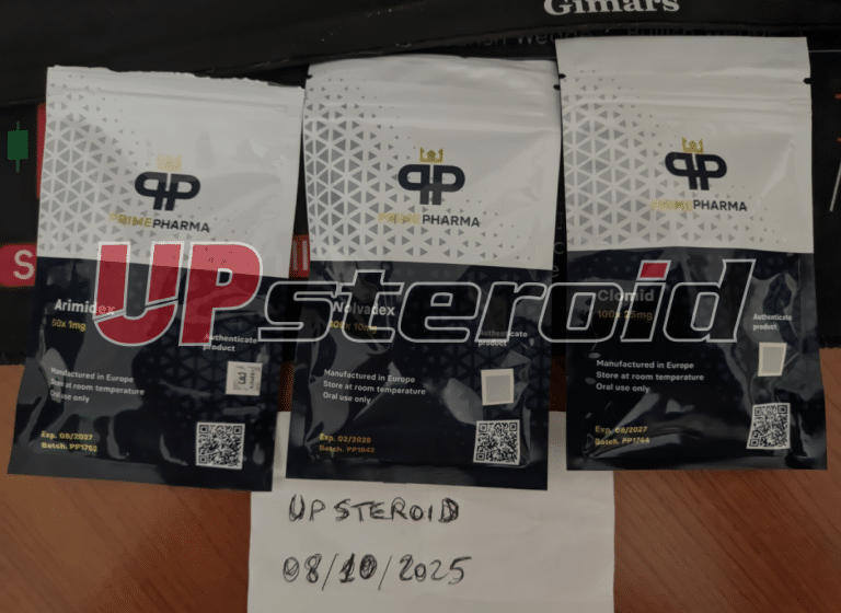 2025 09 08 68bf3a2c000af Snímek obrazovky 20250908 221717