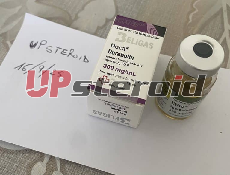 27. 9. 2025 68d7d02dedabf IMG 0670