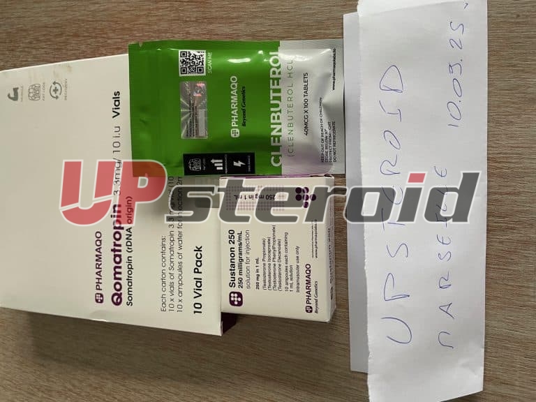 30. 9. 2025 68dbc98064eb8 Obrázek 7371