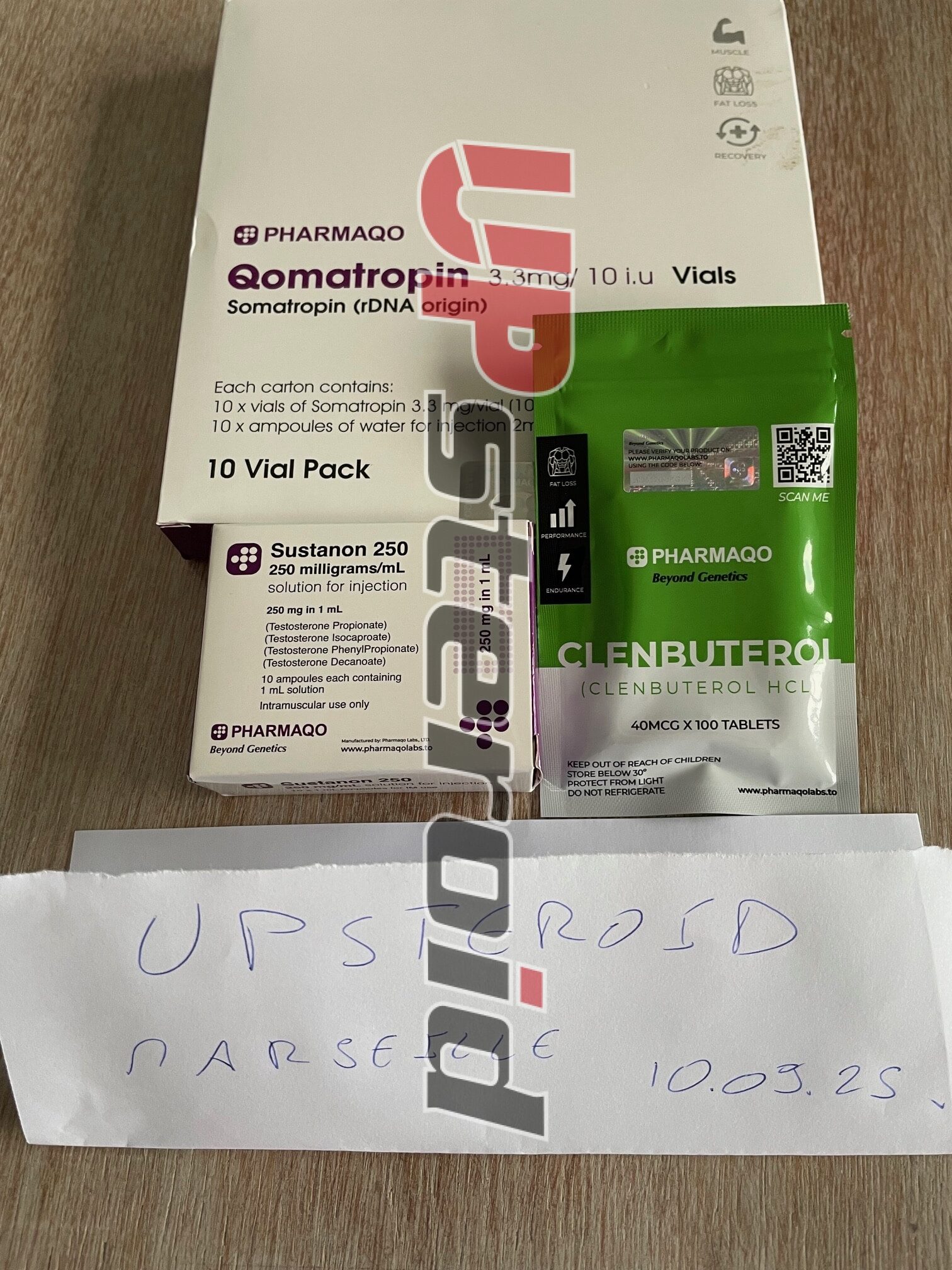 30. 9. 2025 68dbc98064eb8 Obrázek 7371