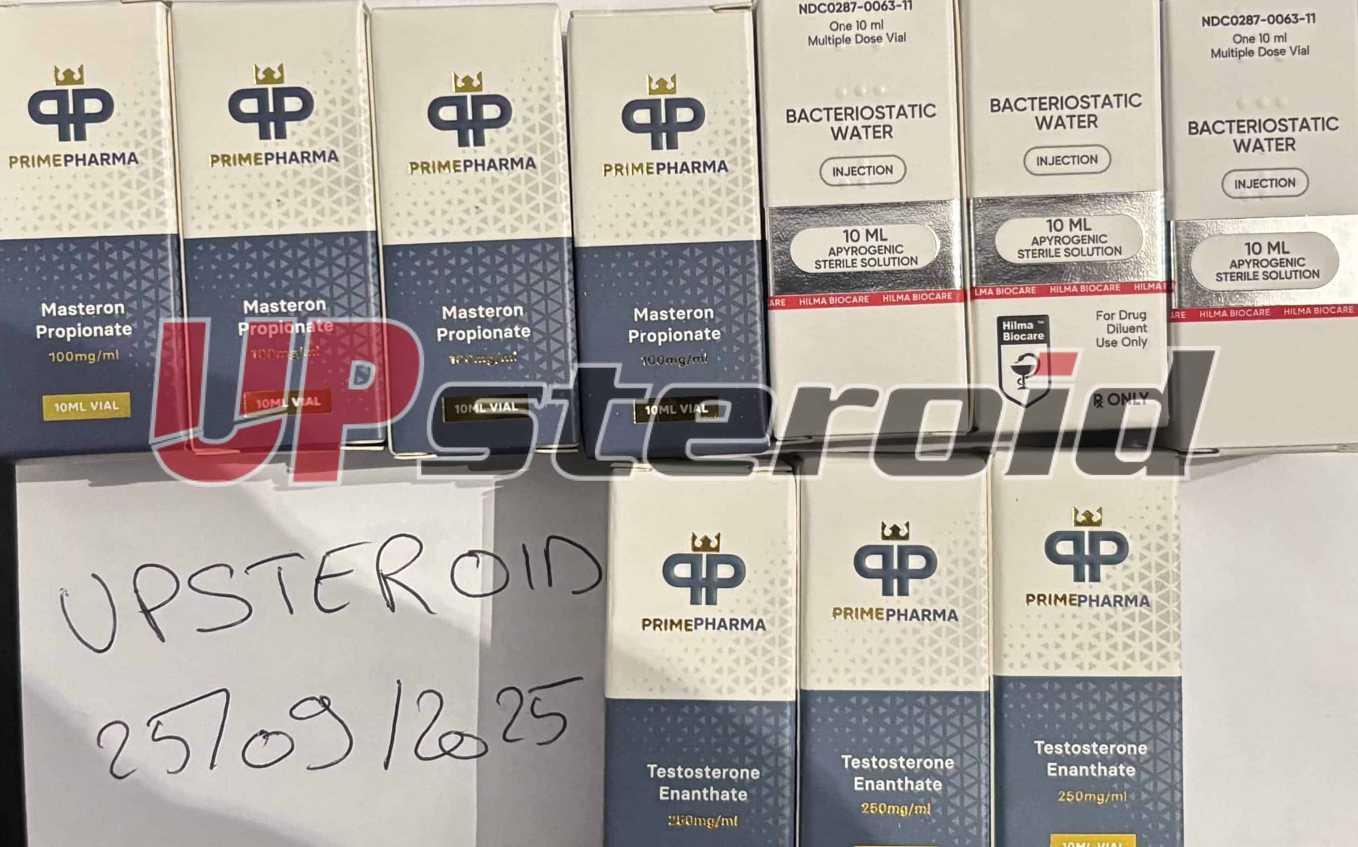 30. 9. 2025 68dbcc73498fe Obrázek 9686