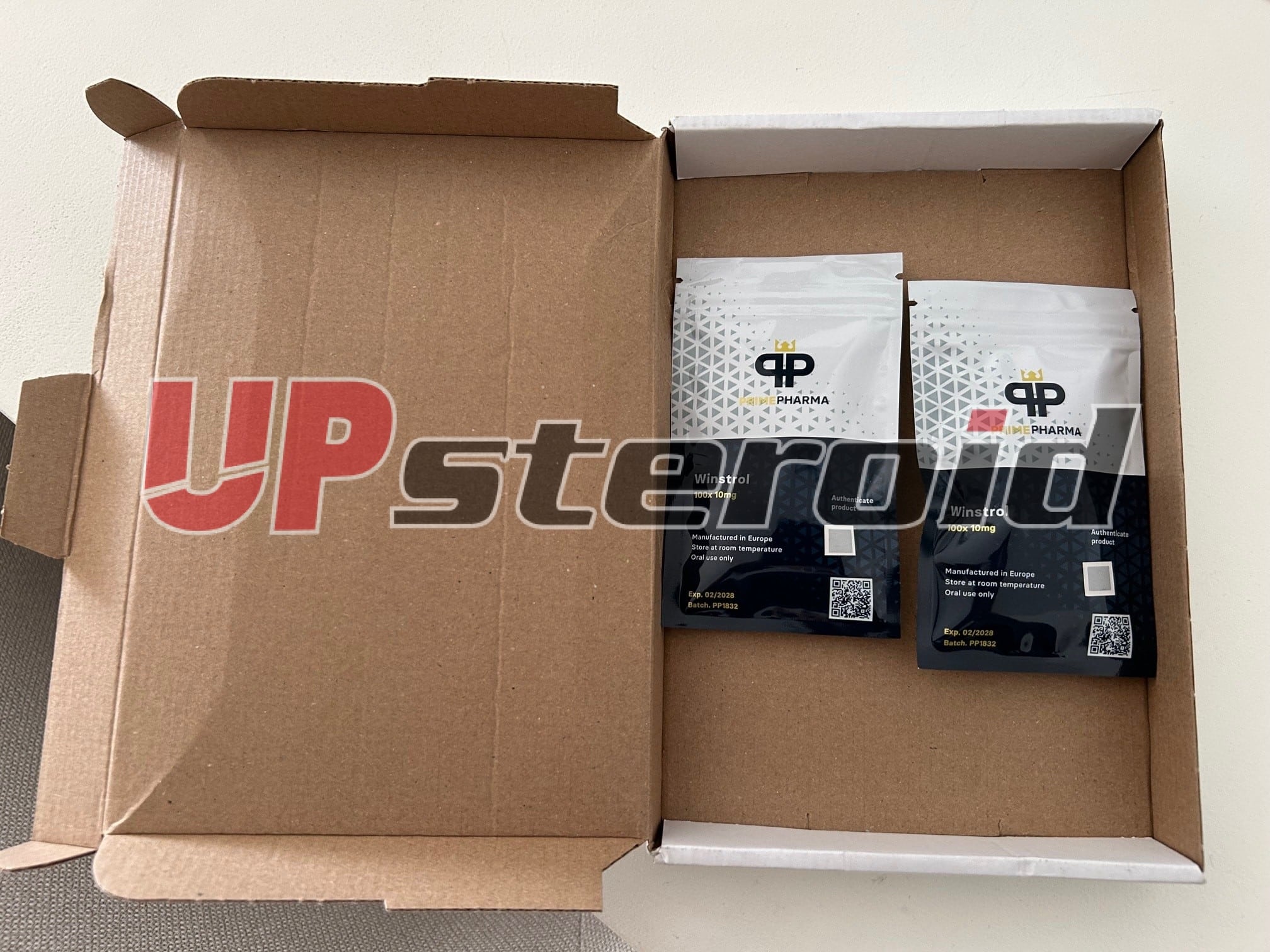 2025 10 06 68e39d0041c57 01 26.06.25