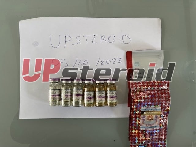 2025 10 09 68e7a0c998d63 image0