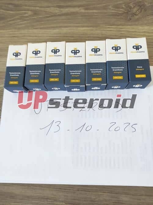 13. 10. 2025 68ecc8d482768 ooapin