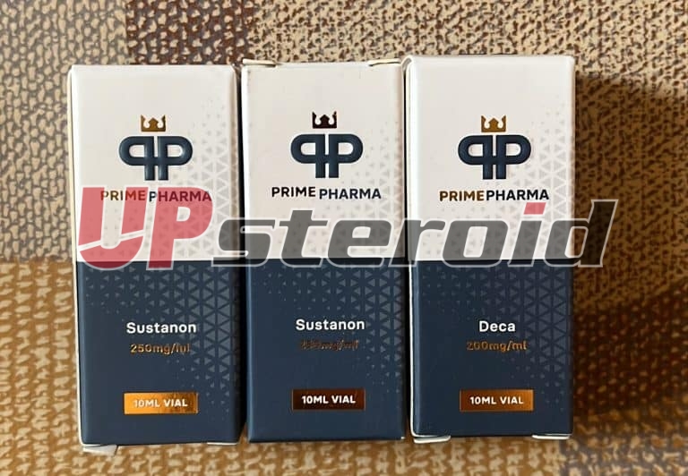 15. 10. 2025 68eef3d4cd221 Obrázek 9622