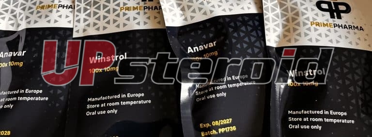 16. 10. 2025 68f0fd23d78a2 Obrázek 2795