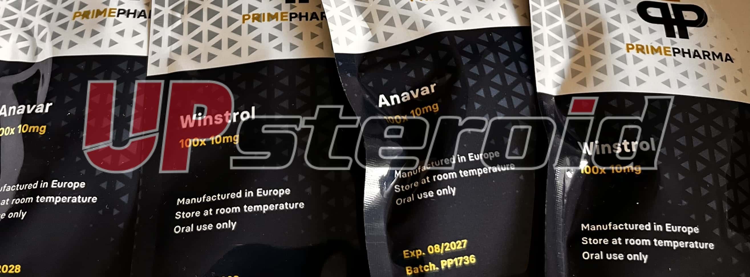 16. 10. 2025 68f0fd23d78a2 Obrázek 2795