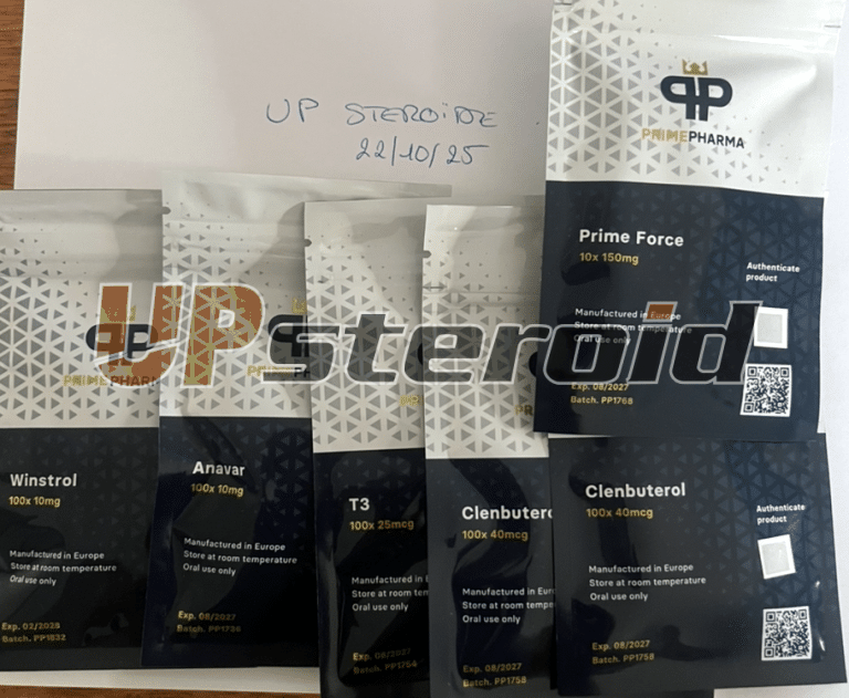 23. 10. 2025 68f9fca9d53a7 ZobrazitNedávnéPhotos.jpeg