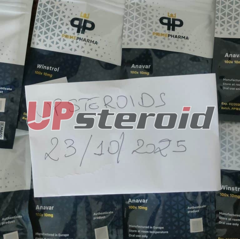 23. 10. 2025 68fa52f448f78 Obrázek 20251023 162814