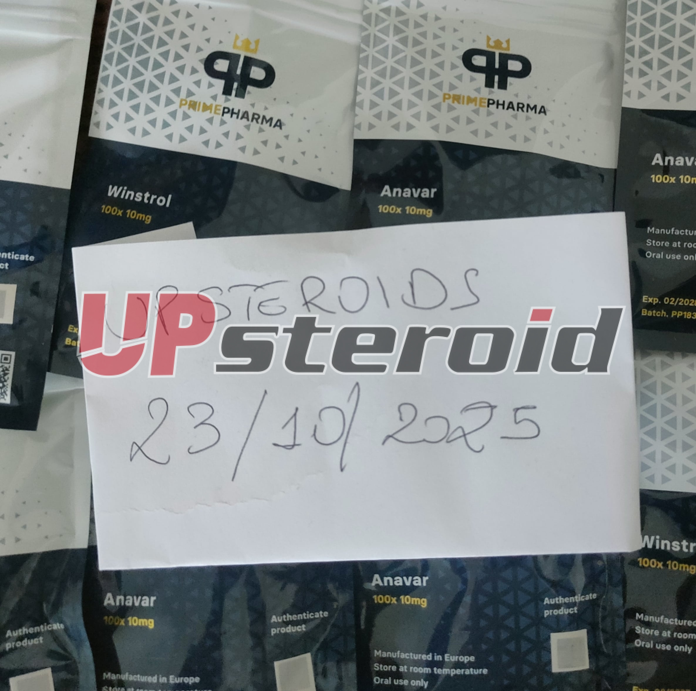 23. 10. 2025 68fa52f448f78 Obrázek 20251023 162814