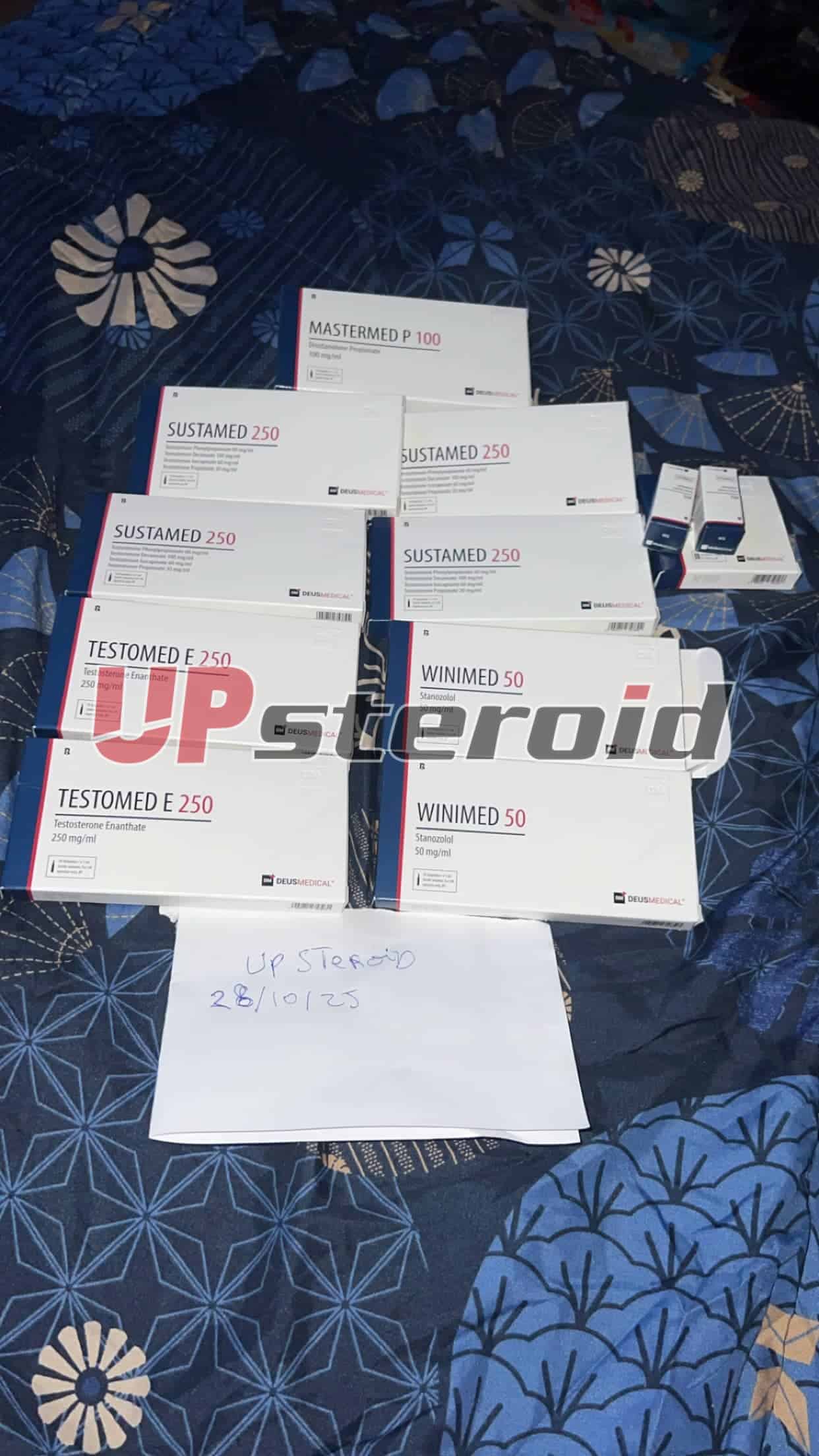 29. 10. 2025 6902459b57f5f OBRÁZEK 5610