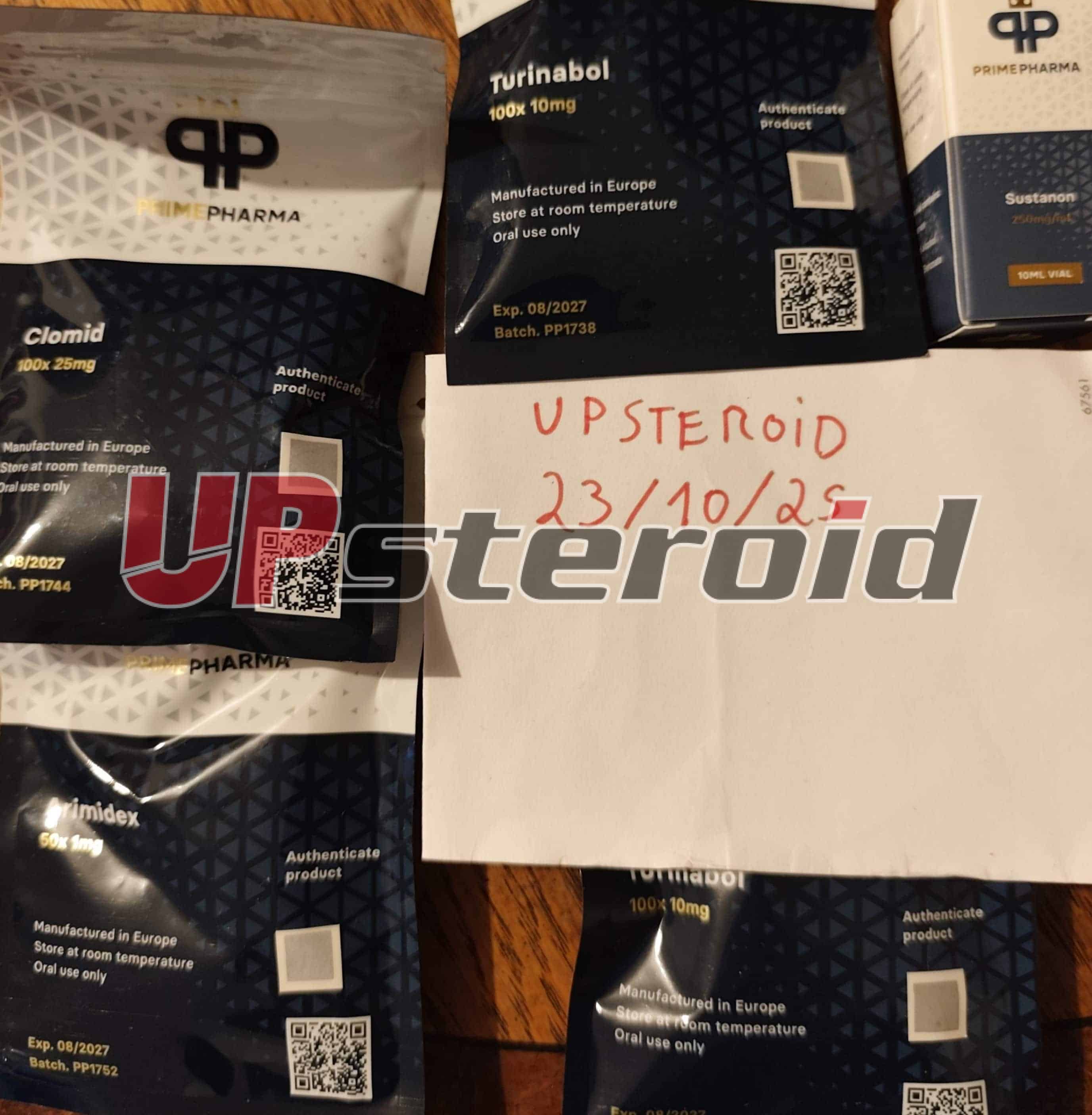 2025 11 03 6908476fc3f3f Obrázek 20251103 071036