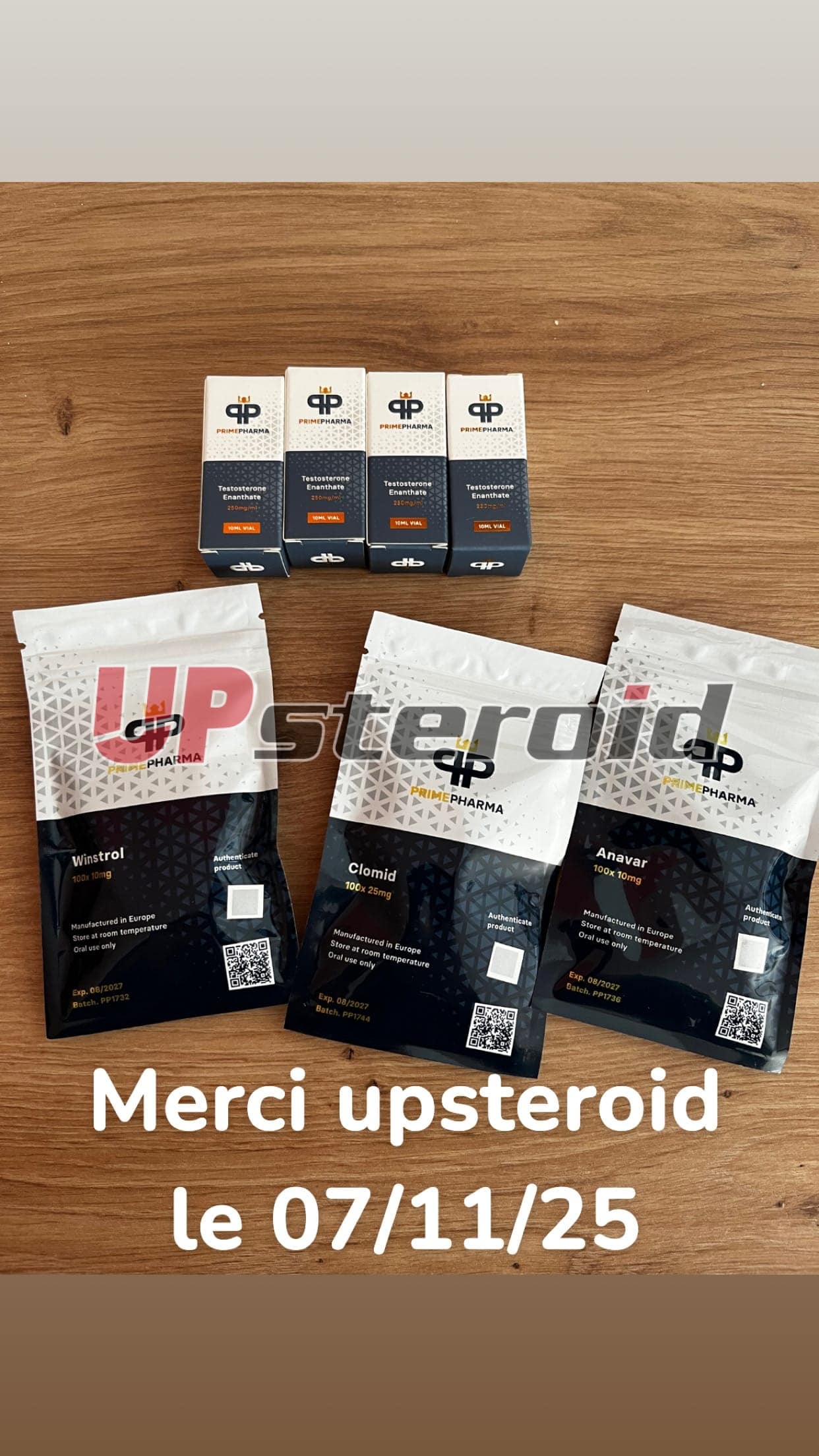 2025 11 07 690df541b7037 OBRÁZEK 4567