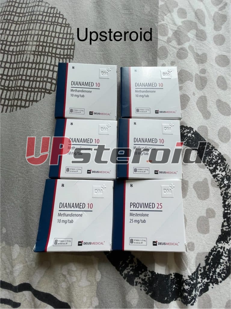 2025 11 12 69143d5e18955 OBRÁZEK 9771