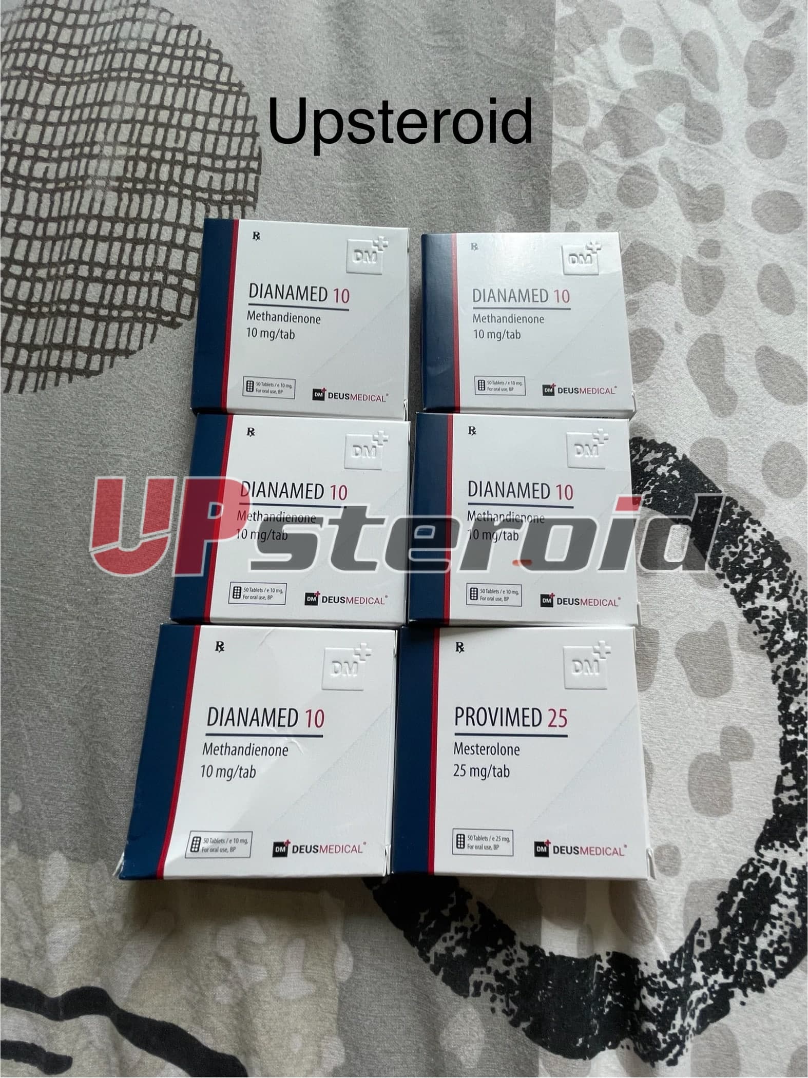 2025 11 12 69143d5e18955 OBRÁZEK 9771