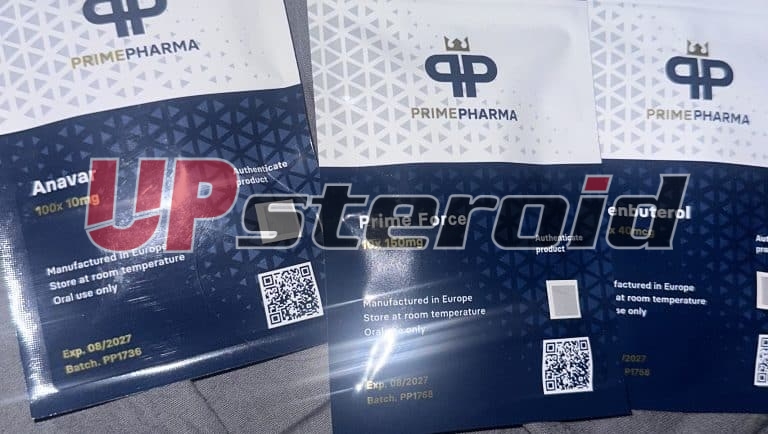 17. 11. 2025 691ad8a738de3 Obrázek 2225