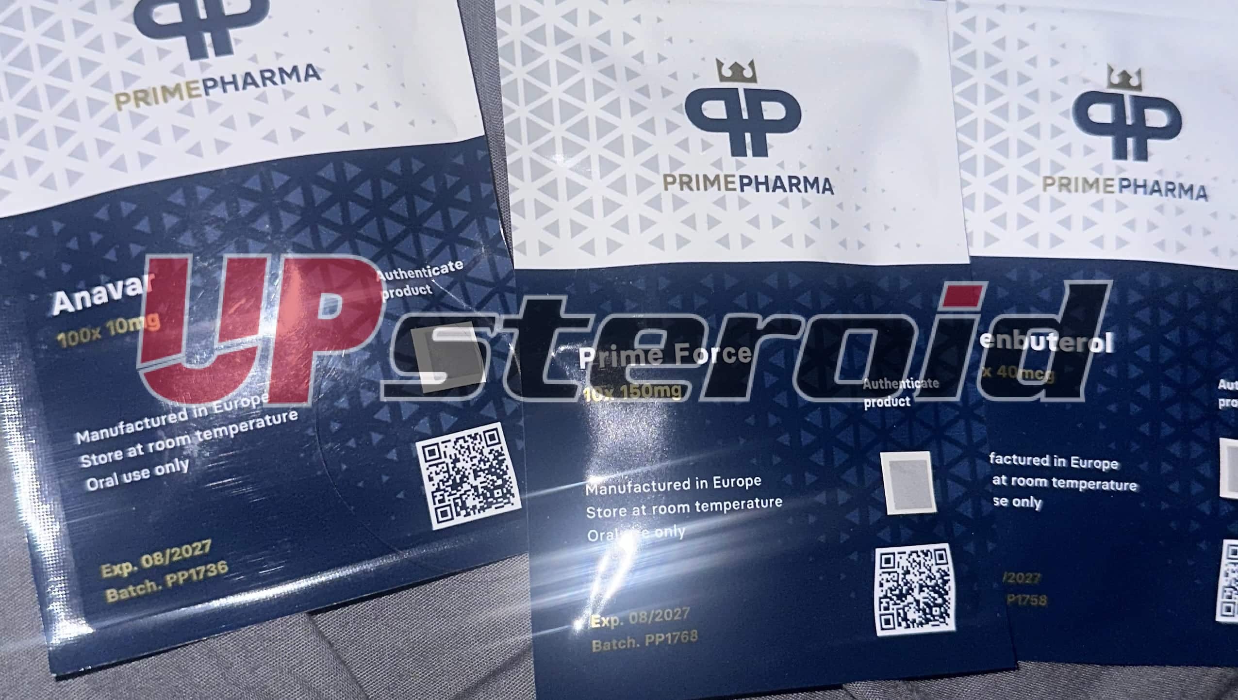 17. 11. 2025 691ad8a738de3 Obrázek 2225