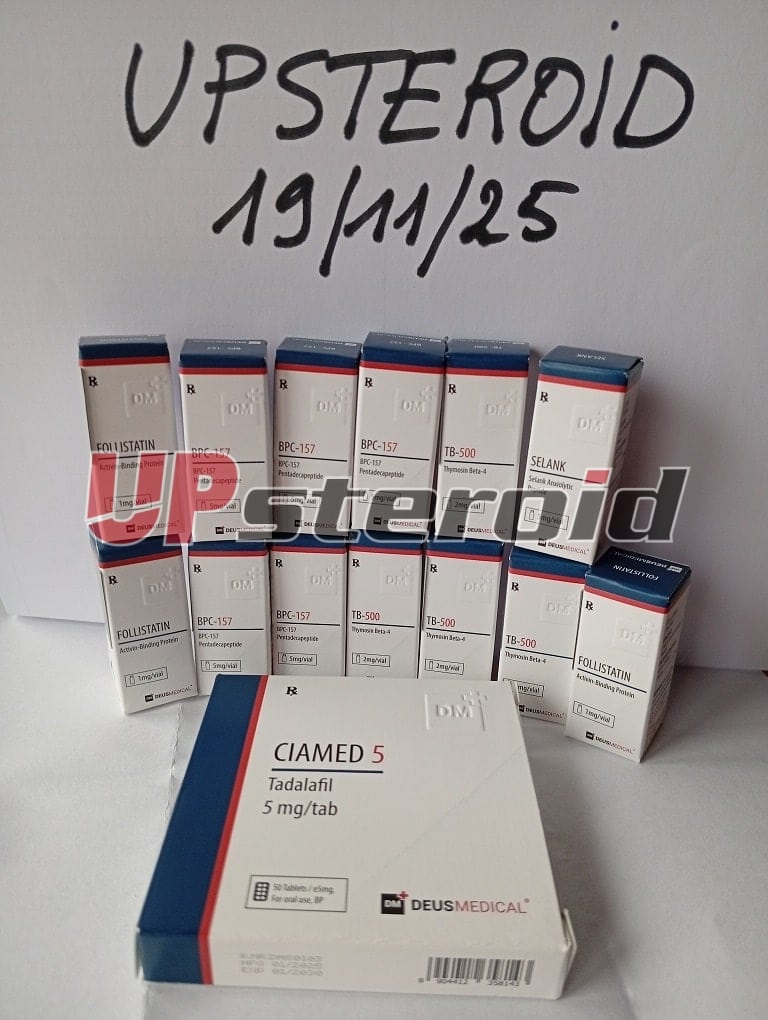 2025 11 20 691eda067a6b5 emulované úložiště 0 Android data com.miui .gallery mezipaměť SecurityShare IMG 20251119 160842