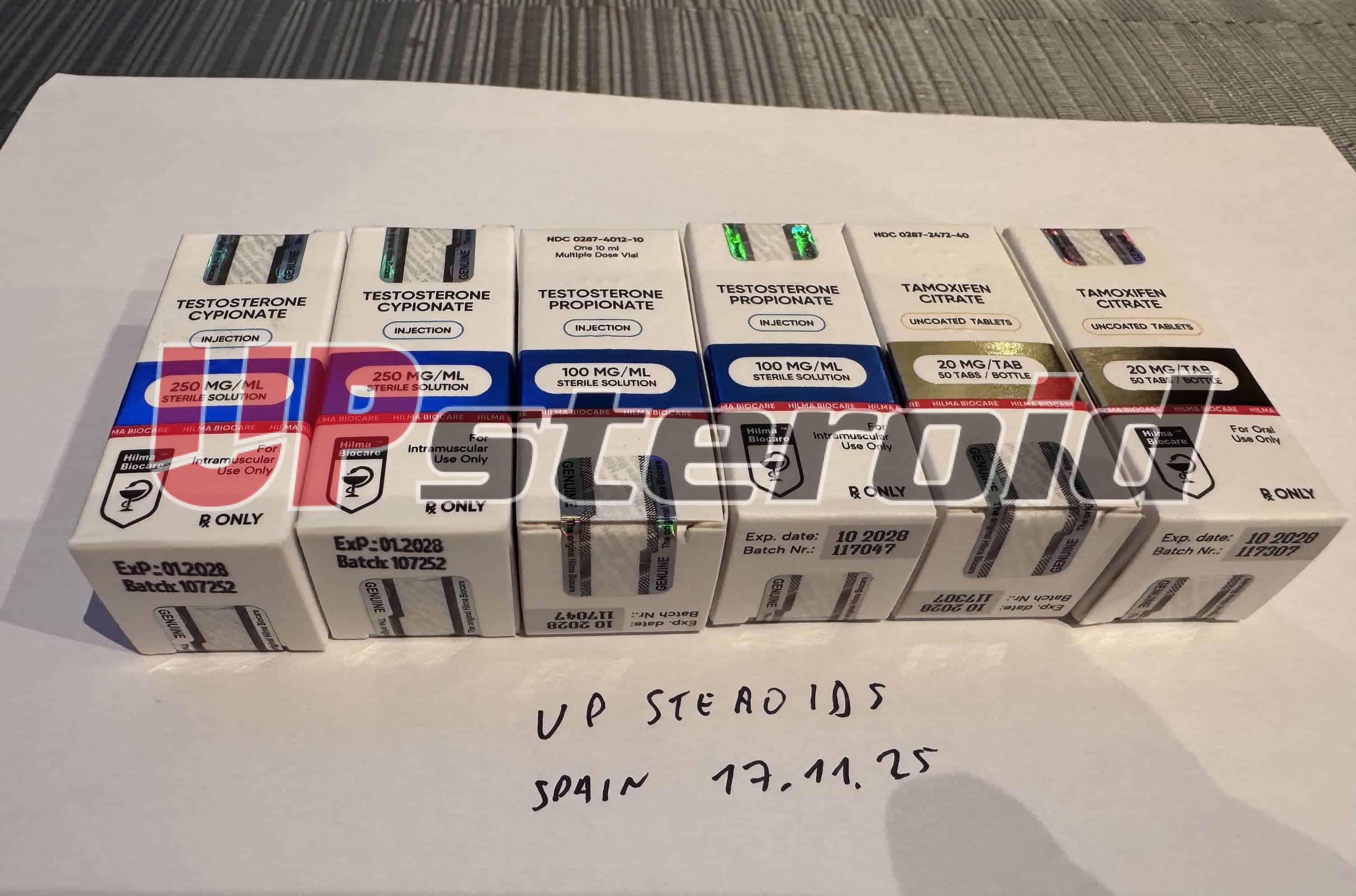 2025 11 24 6924a699ecc1e Fotografie22 11 25211711