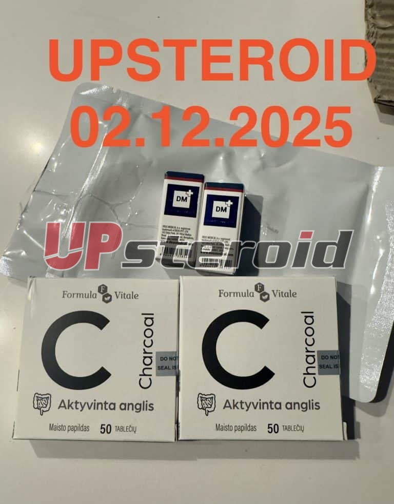 2. prosince 2025 692f25f4473f7 Obrázek 4230