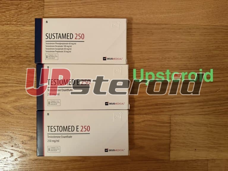 2025 12 14 693eafb5bb7c0 Obrázek 2684