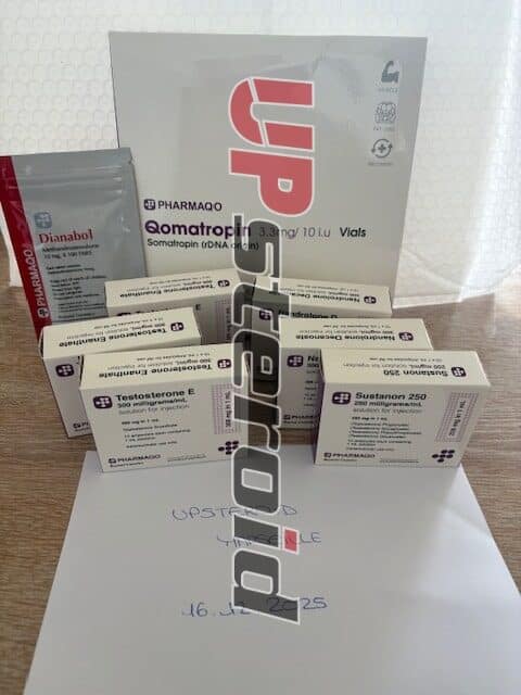 23. 12. 2025 694ace6447b0c obrázek0