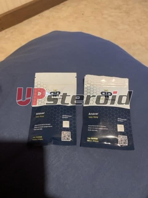 2026 01 03 69592464eebd7 IMG 0116 Průměr