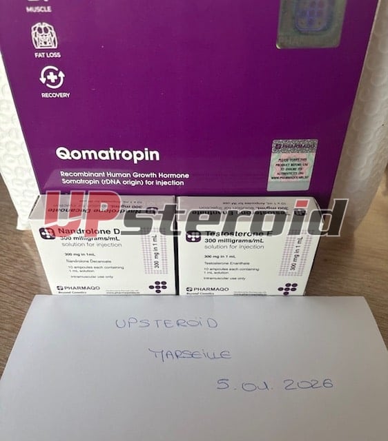 2026 01 06 695cc7139e385 image0