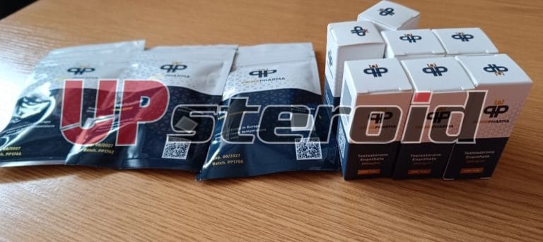 2026 01 06 695d4da35f4e4 Snímek obrazovky 2026 01 06 18 53 08 967 com.miui .gallery edit