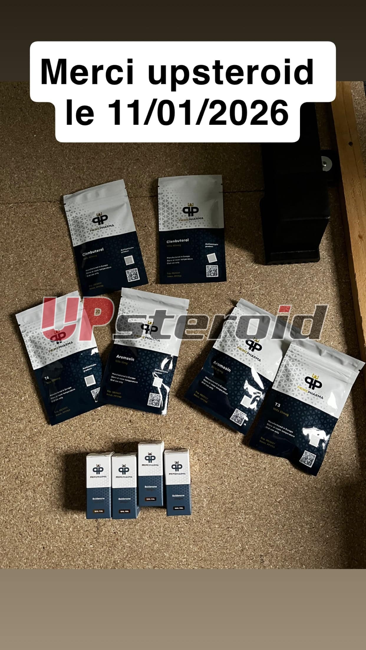 2026 01 11 69638500b2588 OBRÁZEK 6003