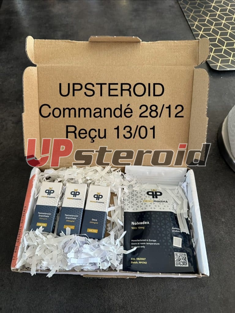 2026 01 14 69678ba6dc8aa Obrázek 6352