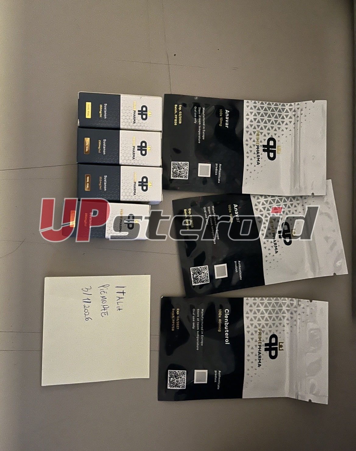 2026 01 16 696ababf8f2e9 OBRÁZEK 2119