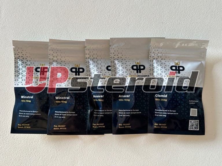 2026 01 22 69717f453a829 Fotografie 21.10.25