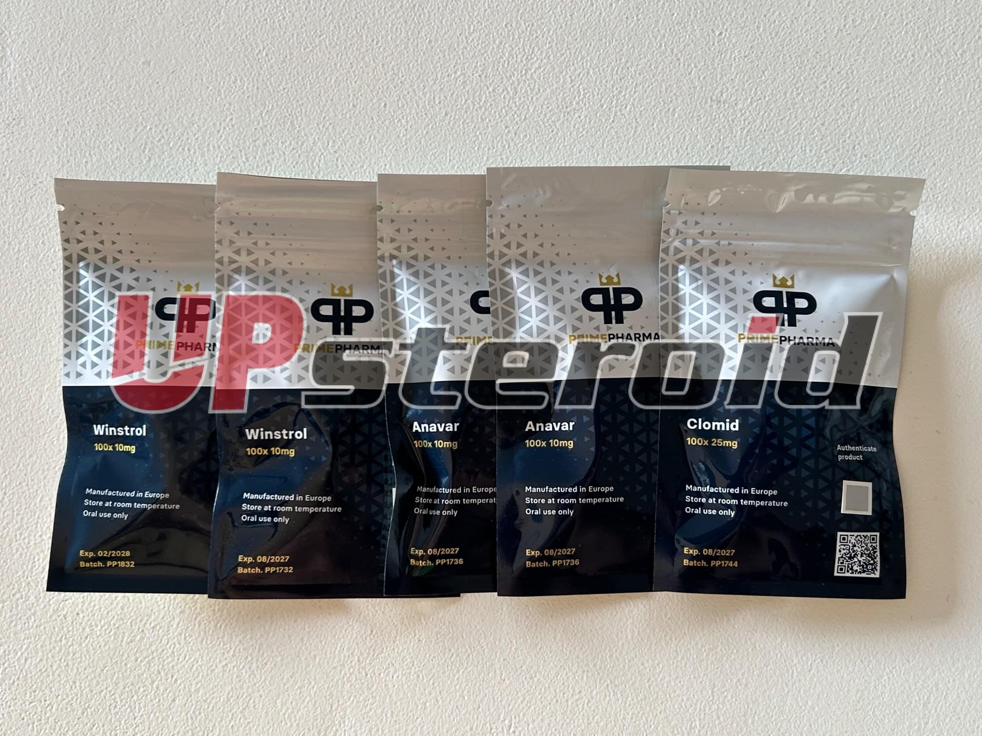 2026 01 22 69717f453a829 Fotografie 21.10.25