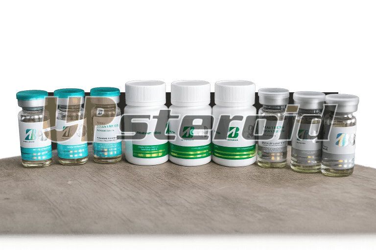 2026 01 22 6971f9e15abb9 soubor 00000000070c71f48f1e91cf543e1244