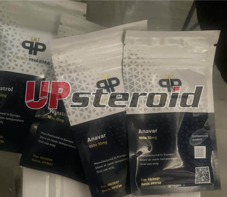 30. 1. 2026 697d2f1815a30 OBRÁZEK 1495