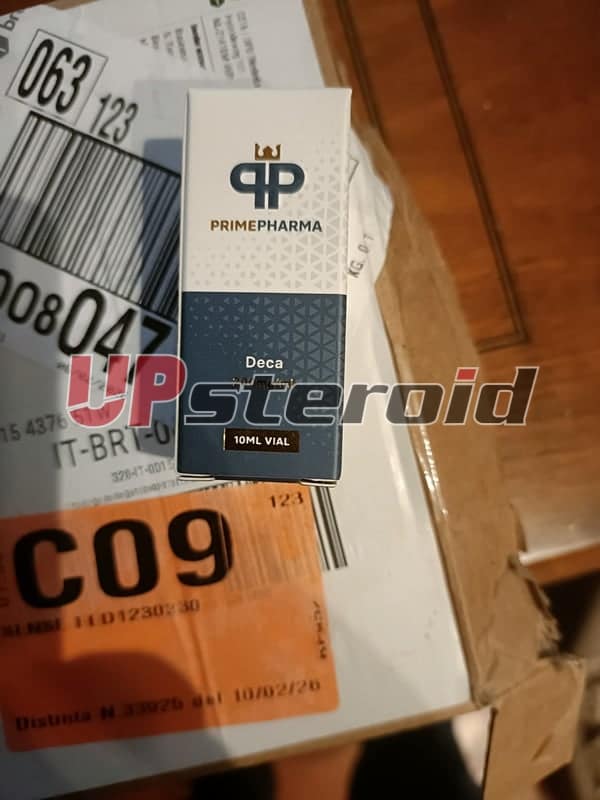 2026 02 24 699d76d89630b příloha1771688127640