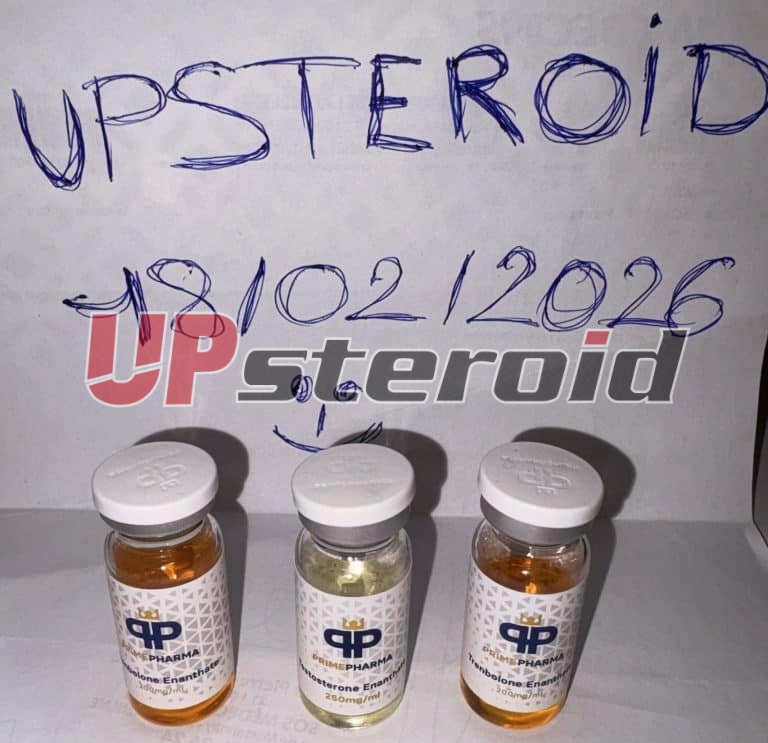 24. 2. 2026 699ddc53e090a Obrázek 3159