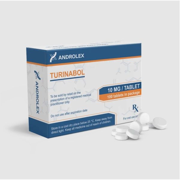 tablety androlex turinabol