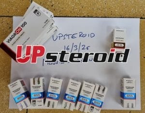 19. 3. 2026 - Madrid M – ŠPANĚLSKO