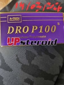 19. 3. 2026 - Madrid M - Španělsko